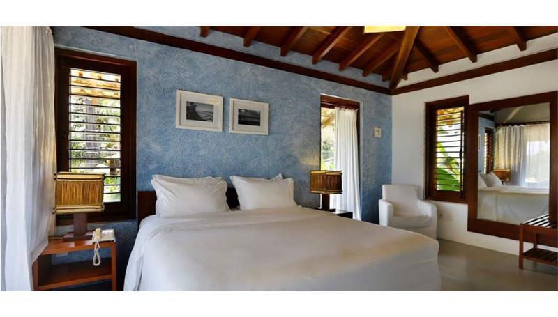 Hotel Maitei Porto Seguro Bagian luar foto