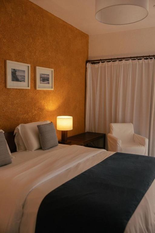 Hotel Maitei Porto Seguro Bagian luar foto