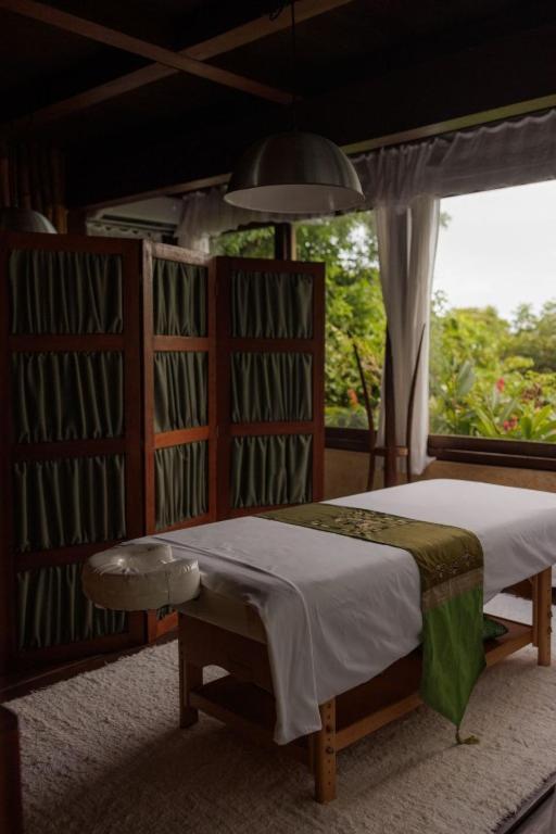 Hotel Maitei Porto Seguro Bagian luar foto